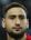 Gianluigi Donnarumma Gianluigi Donnarumma