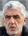 Massimo Gadda