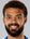 Jake Clarke-Salter Jake Clarke-Salter