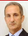 Metin Köksal Terzi