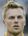 Sebastian Larsson