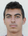 Andrea Cavaliere