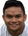 Ariyan Shamsuddin