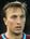 Mark Noble