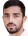 Dzhemal Kyzylatesh Dzhemal Kyzylatesh
