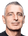 Gianluca Riommi