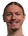 Matvey Safonov Matvey Safonov