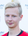 Kevin Koppel Kevin Koppel