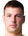 Vadym Prokopenko Vadym Prokopenko
