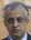 Salman Al-Khalifa