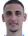 David Vraciu
