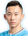 Chang-moo Shin