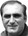 Sergi Yotsov