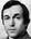 Veniamin Arzamastsev