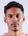 Junaid Sait Junaid Sait