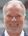 Stefan Reuter