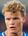 Freddie Brorsson Freddie Brorsson