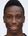 Gabriel Kyeremateng Gabriel Kyeremateng
