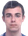 Oleksiy Markov