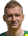 Pavlo Nagornyi Pavlo Nagornyi