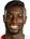 Grejohn Kyei Grejohn Kyei