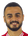 Furkan Kul