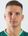 Marko Lipp Marko Lipp