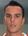 Marcel Großkreutz