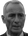 Stoyan Kotsev