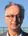 Sait Ulvi Özdemir