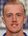 Isac Lidberg