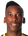 Gaël Ondoua Gaël Ondoua