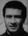 Ali Agha