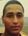 Ali Ghait
