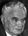 Valentin Nikolaev
