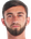 Ararat Manukyan
