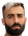 Mirko Albertazzi Mirko Albertazzi