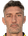 Davide Mandelli