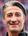 Murat Yakin