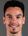 Lucas Caruso Lucas Caruso