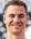 Dennis Dressel