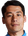 Abror Kydyraliev