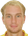 Dmitri Anuchin