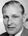 Harry Potts