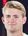 Matthijs de Ligt Matthijs de Ligt