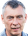 Andriy Kovtun