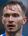 Ryan Hedges Ryan Hedges