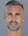 Stefan Maierhofer Stefan Maierhofer