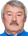 Askar Kozhabergenov