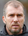 Jochen Seitz
